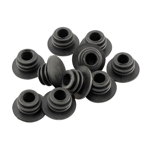 iplusmilež֥ϥɥСɥץ饰Сɥ곰ǽߤѵƻϩž֥ޥƥ1022mm(...