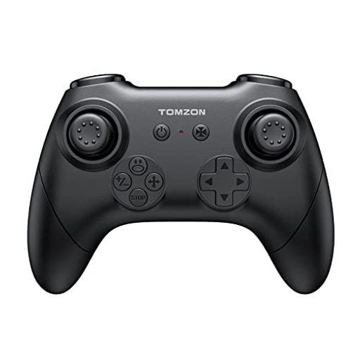 TomzonA24W