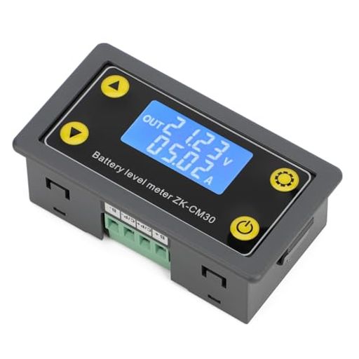 DROKХåƥ꡼᡼DC6-60V30AǥƥήŰή׻ɽŰή̻֥ڥƥ᡼...