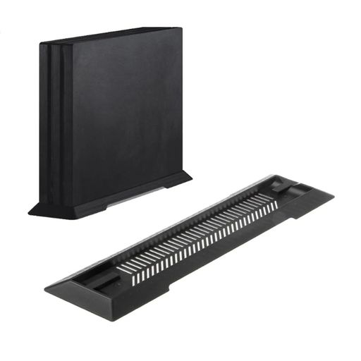 YFFSFDCPS4֤PS4Slim꡼ѥɥץǥʥڡ֤ɰŲ