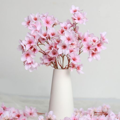 Lakymisy¤֥֡4ܥåȿ͹βֲ«դβ֥ޥåʷϵ륯βָϤʤָ֤뺧...