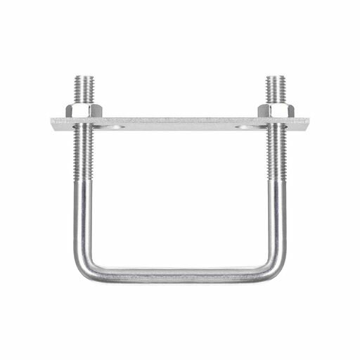 DTGNM10x93x100mm(åxxĹ)Uܥ1ѥåȥ졼顼ѥ׸ʤ˺Ŭ304ƥ쥹Uܥ...