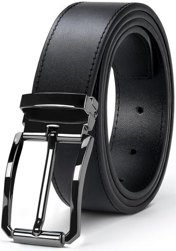 [RAINSMORE]٥ȥܳ׷ꤢ٥ȵץӥͥ/奢륵ĴǽĹ115-135cm»ѥ٥ȥĥ٥ȥե...