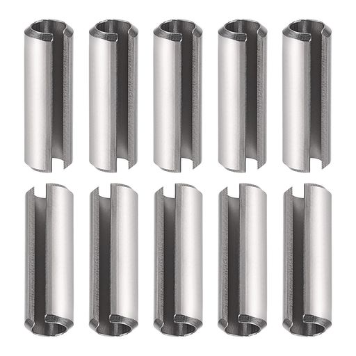 DTGN6mmx20mm(DxL)åդץ󥰥ԥ10ѵα304ƥ쥹ץ󥰥ƥ...