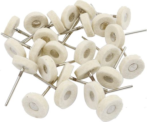 JINTONG Х 2.35MM 28 ۥ뷿 ̸°᤭ž夲