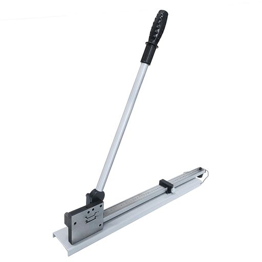 HFS(R) ǵ ư졼륫å  ɥ졼륫å Ǹϰ0.7-1.2MM ߥ졼//Ŵ...