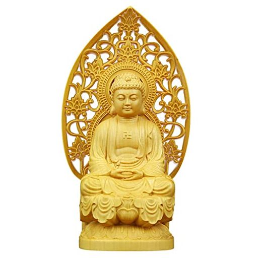 ʩĦǡӿ(ƶ׺ѽ)ʩѤΤºʩ(10cm6cm4cm)
