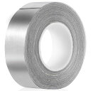 ゴルフ鉛テープ30g/50gウエイトメンテナンス用品鉛テープゴルフメンテナンス用品ロープロファイル・ウエイトバランサー(メタリック50g)