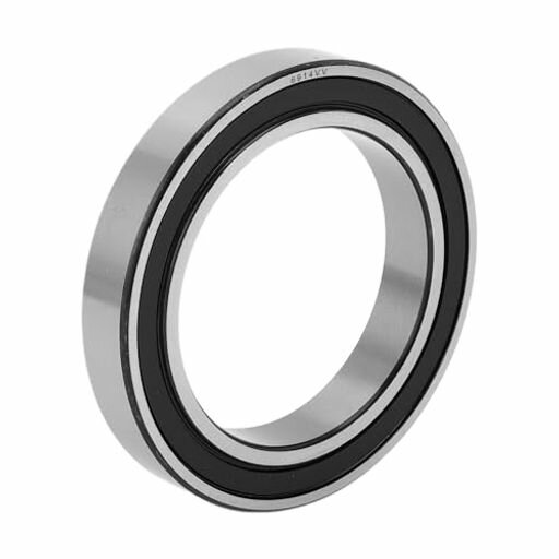 ACROPIX6914VVǥץ롼֥ܡ٥P670x100x16mm٥󥰥֥С֥åСȡ...