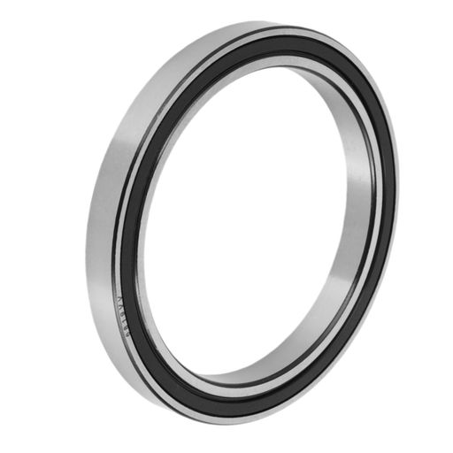 ACROPIX 6819VV ǥץ롼֥ܡ٥ P6 95X120X13 MM ٥ ֥С ֥å...