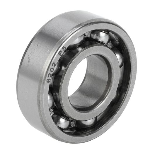 ACROPIX 6202&ǥץ롼֥ܡ٥P5 15X35X11MM٥󥰥ץ󥿥ץСȡ󥹥...