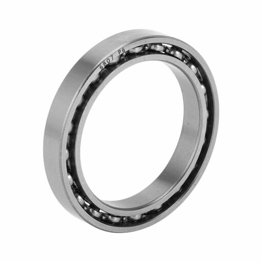 ACROPIX 6807 ǥץ롼֥ܡ٥ P6 35X47X7MM ٥ ץ󥿥 Сȡ ...