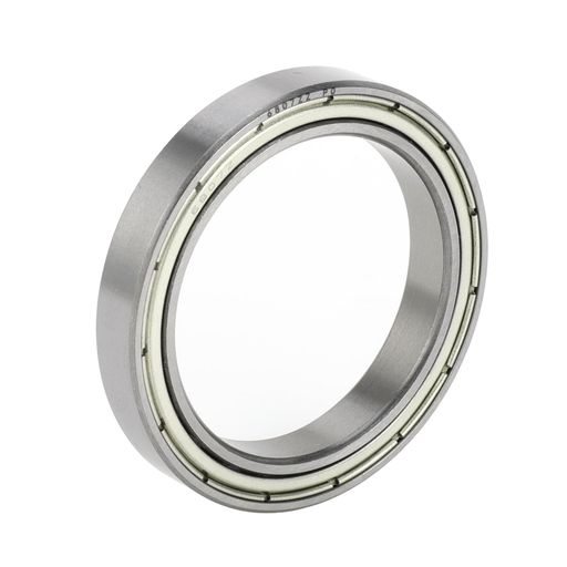 ACROPIX6807ZZǥץ롼֥ܡ٥P035x47x7mm٥󥰥֥᥿륷륷Сȡ󥹥...