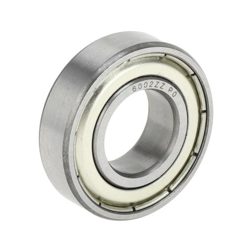 ACROPIX6002ZZǥץ롼֥ܡ٥P015x32x9mm٥󥰥֥᥿륷륷Сȡ󥹥...