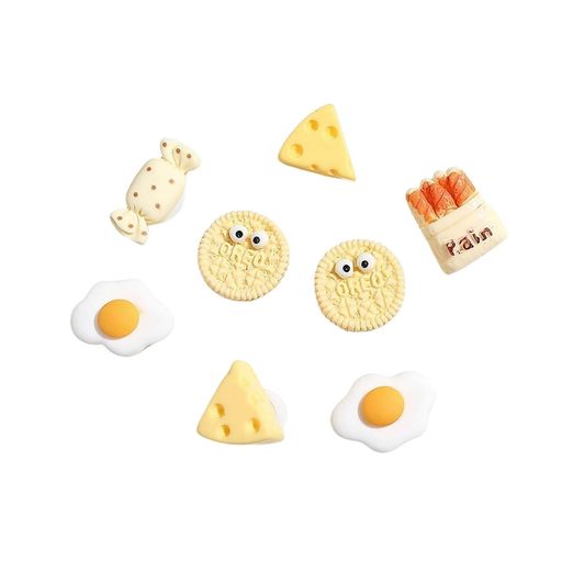 [TARATI]塼㡼෤귤꡼PVCեǥ󤫤襤ѷҶ͸