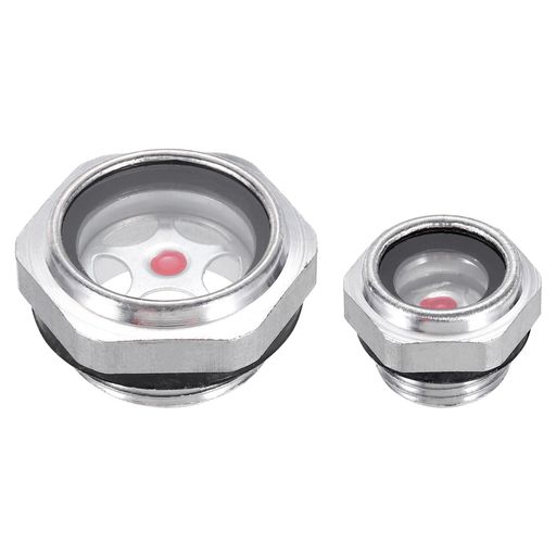 PATIKIL륵ȥ饹219mm9.5mmͤդ⥪̷ץ륤󥸥ݥץץåѼ