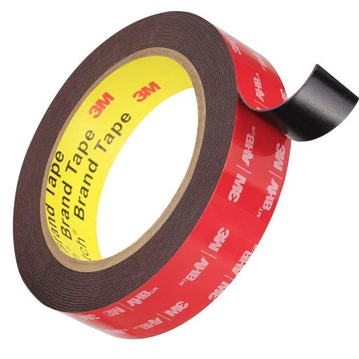 ξ̥ơξ̥ơ׼ξ̥ơץξ̥ơ޶̳ǮɿĶ¿ӲⲰDIY֤(20mmxĹ3mx...