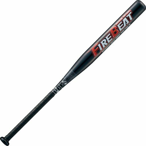 å(ZETT)եȥܡ3Хåȥե䡼ӡȶ°(Ķߥ)84cm720gʿѥ֥å(1900)BAT53454