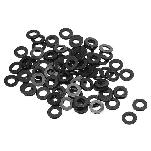 PATIKILM4ʥեåȥå㡼100ѥå4MM8MM1MM륹ڡåȥ󥰼ظѥ׿ƻۡ...