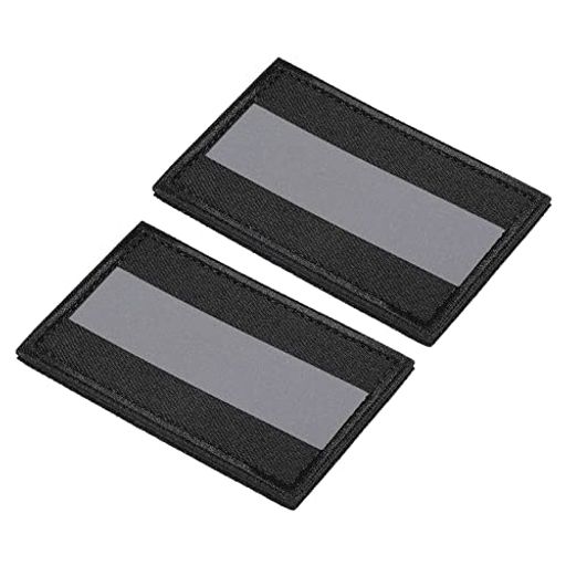 PATIKILȿͥѥå80x50mm2ĥեåȥ롼ץեʡåץꥱ֥ݡĥޥϥѥ֥å