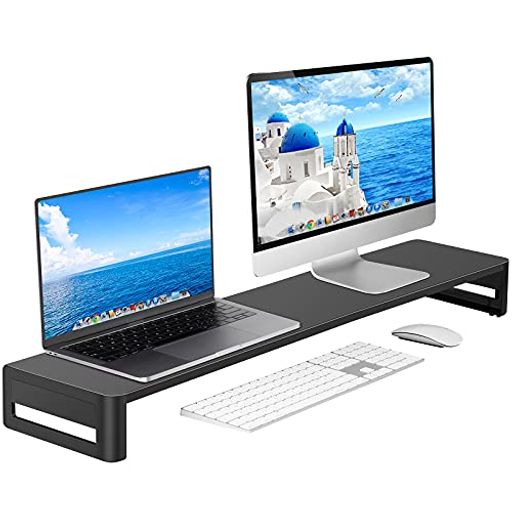VAYDEER ǥ奢 ˥  ǥץ쥤 2̥ ѥ PC ܡ Ǽ 100CM(°)