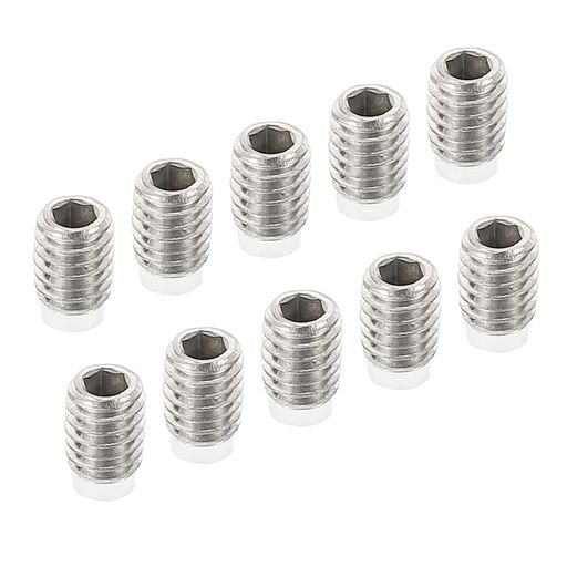 PATIKILM4x5mm֥塼10ĥȥåϻѷդإåɥʥ󥫥åץݥȥåȤͤϻѥɥ饤֥ϡɥ304...