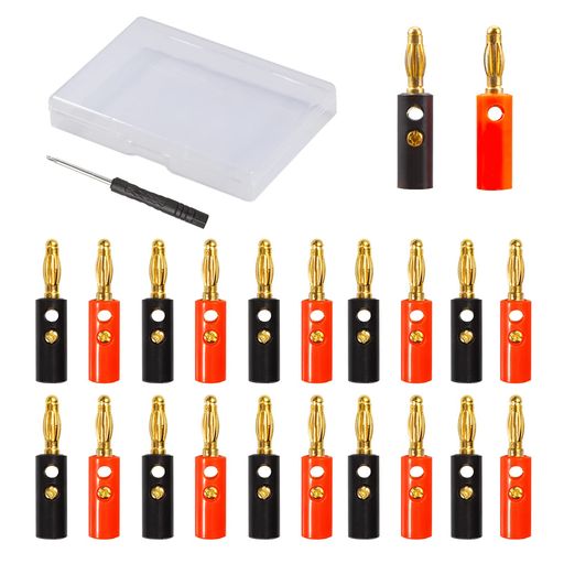 LEONTOOL 4 MMХʥʥץ饰ǥԡ磻䡼֥륳ͥץ饰֤ȹ󥿥󥿥ץХʥʥץ饰ԡ磻䡼...