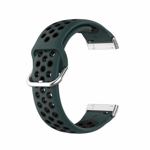 FITBIT用 VERSA3 / FITBIT用 SENSE用 交換バンド FITBIT用 VERSA 3 / FITBIT用 SENSE用 ベルト シリコン製 柔らかい 超薄 超軽量 装着簡単 スポーツ 耐衝撃 防汗 15色可選