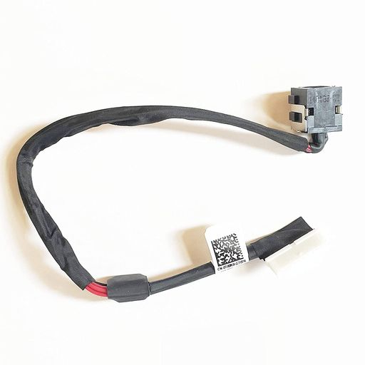 MOQIAN DCŸåťݡȥ֥DELL ALIENWARE 17 R2 R3 AW17R2 AW17R3 P43F ...