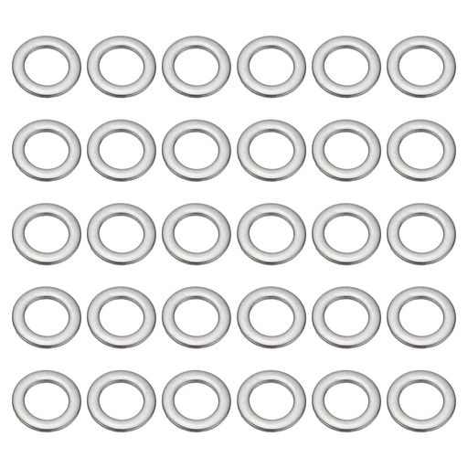 PATIKIL304ƥ쥹եåȥå㡼1001/4IDx2/5ODx0.04ɸΥ᥿եå㡼...