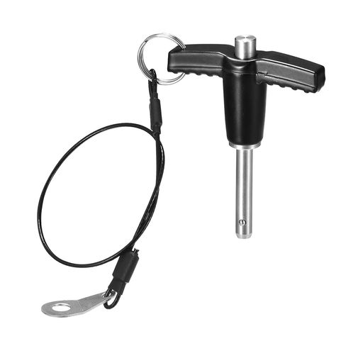 DTGN5mmx20mm(DxL)Tϥɥ륯å꡼ԥ-ݡͥᤤ³եååפ˺Ŭ-ץåܥդ304...