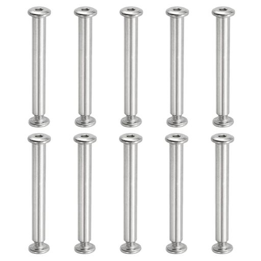 PATIKILإå塼10åȥХǥ󥰥塼ݥM6X60MM³إåɥ饤֥åȥåץܥȥʥå...