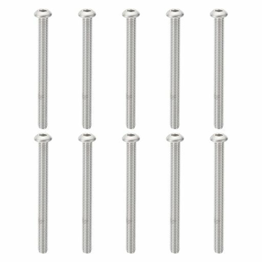 PATIKILM6-1x70mmϻѷեܥ10304ƥ쥹ͥإååȥåץܥȼ֥ХΩ꡼