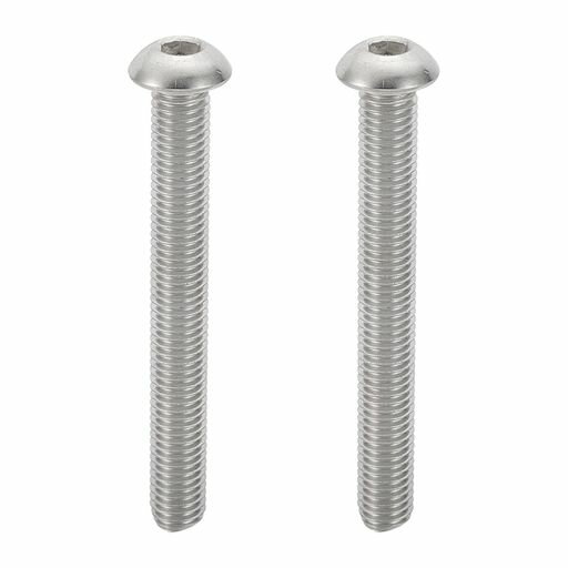 PATIKILM10-1.5x80mmϻѷեܥ2304ƥ쥹ͥإååȥåץܥȼ֥ХΩ꡼