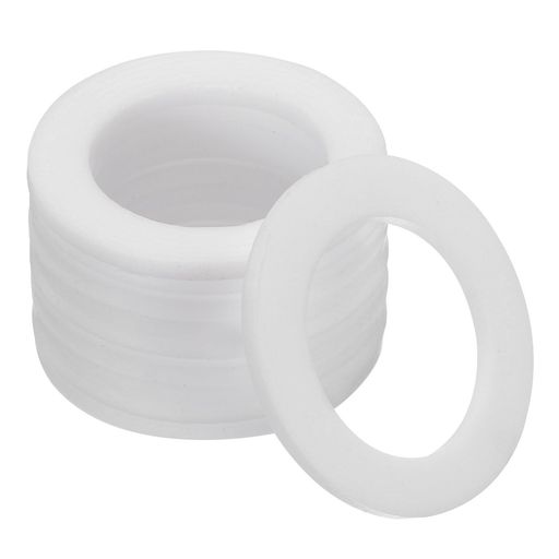 PATIKILʿå㡼100ĳ30mm20mm2mmPTFEå㡼ե󥸥åȥ󥰥åȼظѥ...