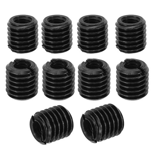 PATIKILåɥץ꡼ֽ̾ʥå10M10xM6x10mm-᥹󥵡ȥʥåȥ塼ǥ塼Ѵ°...