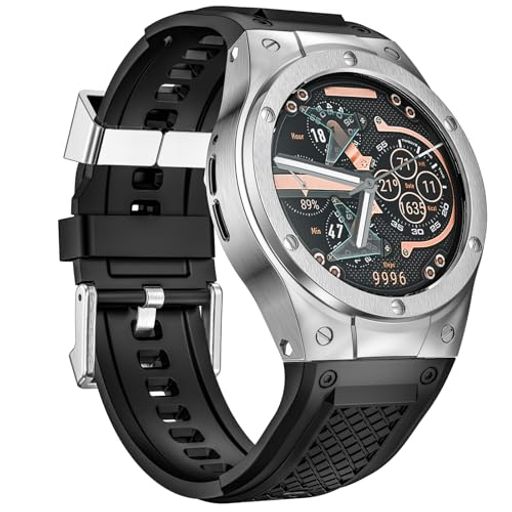 [MioHHR]եȥꥳХGooglePixelWatch3/2/1ѥեȸѥȥåץƥ쥹ݸGoogl...