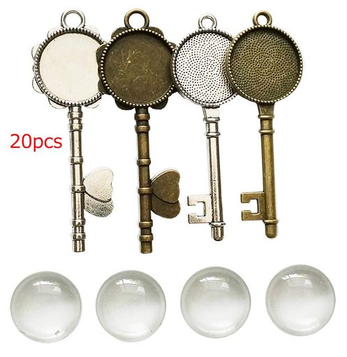  ߡ뻮 & 饹ܥ 20MM ɡ ΢ʿ ̵Ʃ ڥ ǥѡ ꥹ  ްƳ ...