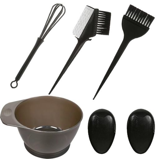 إ顼 ƻ 5å ȱ إ֥饷 С إ顼ܥ  ۥå DIY  Ѳǽ ץ ȱ...