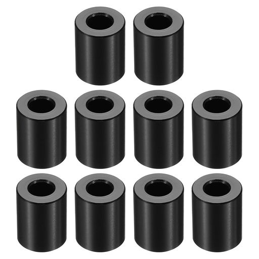 PATIKILM6ߥڡ10ĥåȥ᥿륹ڡߥ˥1/4IDx1/2ODx5/8Lߥ˥ॹڡ...