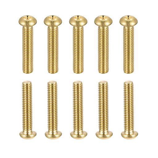 DTGN M4X20MM(DXL) 﫥ץ饹ͤ 20 Ȥ˺Ŭ ʤƬͤ 﫿