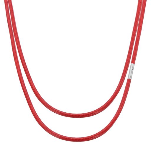 [PATIKIL]18ɥ쥶ͥå쥹3mm/0.12ɿԤ߹ߥ쥶ͥå쥹ɥƥ쥹αդDI...