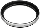 マルミMARUMIカメラ用フィルターDHGスーパーレンズプロテクト37mm保護用066495