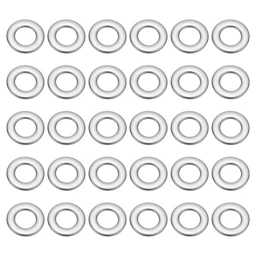 PATIKIL304ƥ쥹եåȥå㡼301/5IDX2/5ODX0.04ɸΥ᥿եå㡼ͥ...