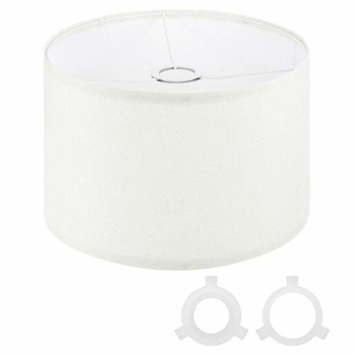 PATIKILơ֥ѥɥץ30CMX30CMX20CMͥץȤΩƴñץE27-E26/...