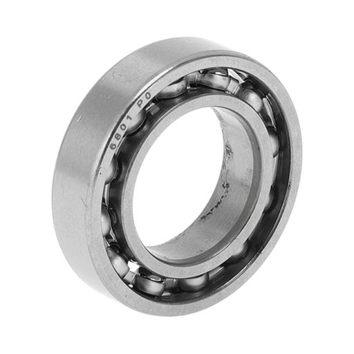 ACROPIX6801ǥץ롼֥ܡ٥P012x21x5mm٥󥰥ץ󥿥ץСȡ󥹥ȥܡ...