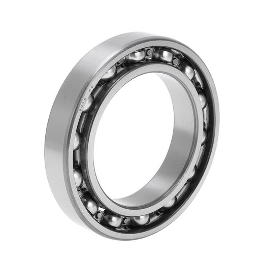 ACROPIX6015ǥץ롼֥ܡ٥P075x115x20mm٥󥰥ץ󥿥ץСȡ󥹥...