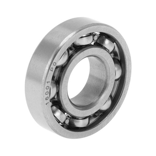 ACROPIX 16001 ǥץ롼֥ܡ٥ P0 12X28X7MM ٥ ץ󥿥 Сȡ ...