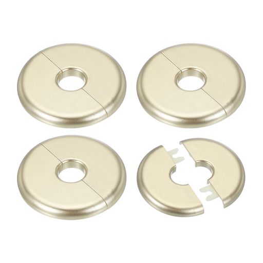 PATIKILѥץåȥե0.65/16.5MM4ĥ饦ɼǴ奨åץ졼ȥСХåɼظѶ⿧
