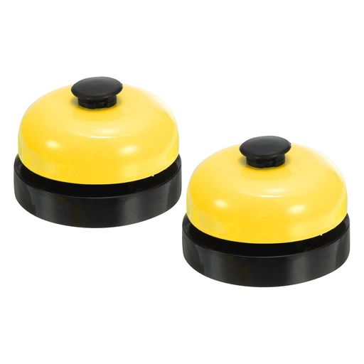 PATIKILǥ٥ľ6.4CM2ĥǥʡǥΥեȥ٥륵ӥѶ°ɻ¤ۥƥ쥹ȥեꥢҸѹ/...